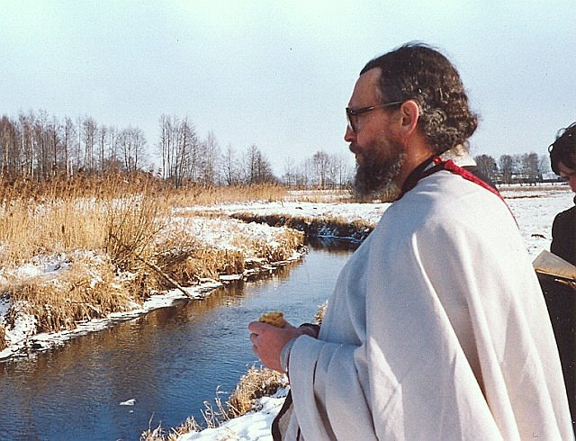 o.Leontij