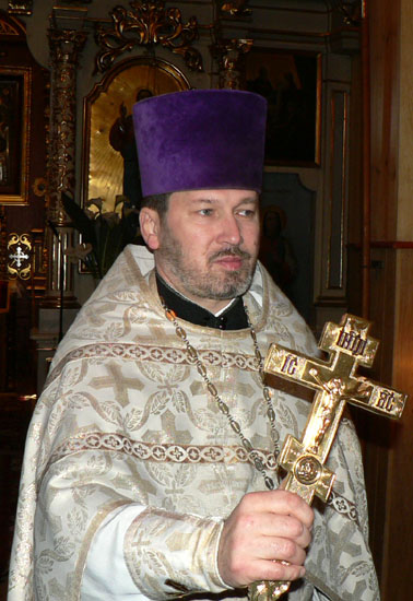 O.Gieorgij
