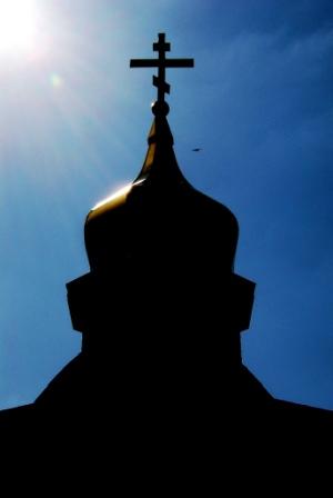 Cupola