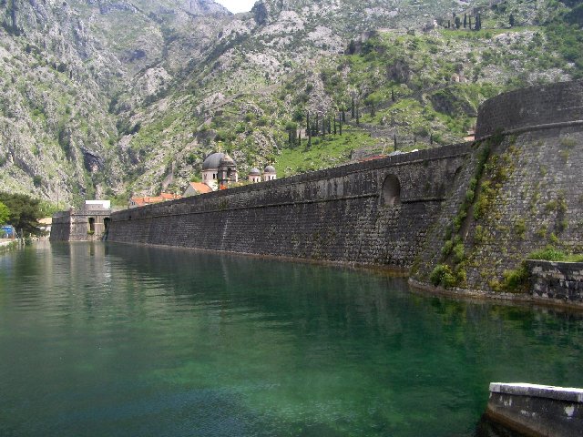 Kotor