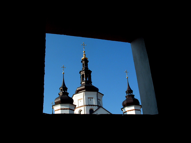 kupola