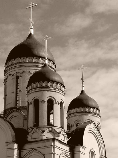 Moskva - 2004