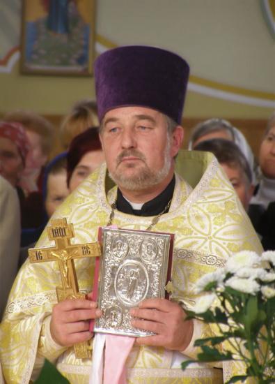 o.Iosif