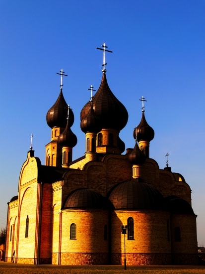 Uspienska