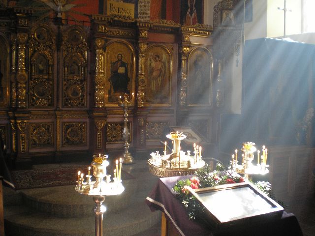 Jelenia Góra