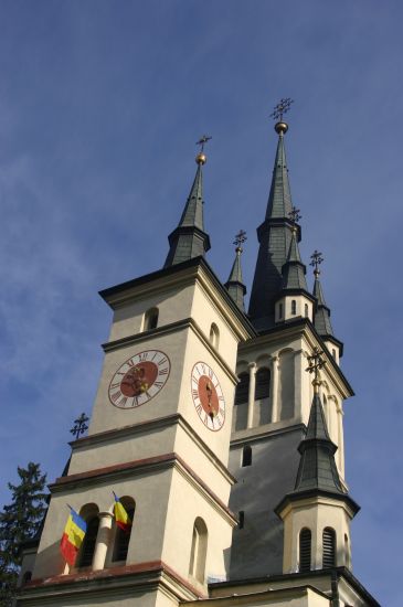 turnuri