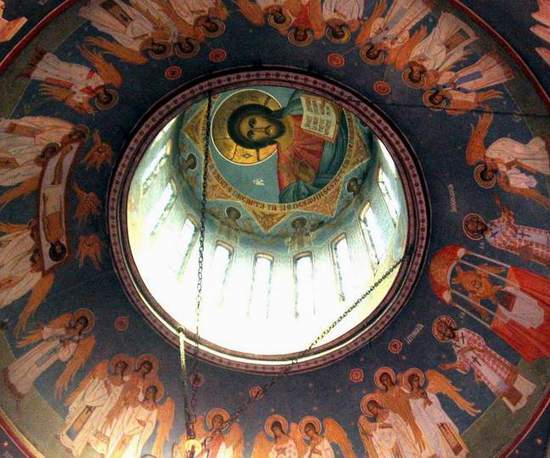 Bis Episcopala \