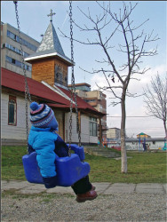 ovidiu_m 
rest 
2007-03-01 20:27:09