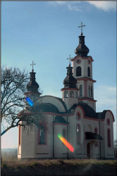 b.backovic 
+Црква у Сувом Пољу + 
2007-03-02 08:21:11