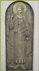 OvidiuMihail 
Sfânta Muceniţă Filofteia 
2007-03-02 18:12:24