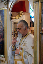 Vladapop 
Отац Дејан 
2007-03-03 19:12:14