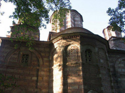 nenadkosovac 
РАВАНИЦА 
2007-03-03 23:00:27