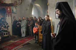 Radza 
МОЛИТВА 
181 
2007-03-05 12:39:51