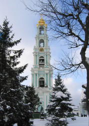 shiha 
Лаврская свеча 
2007-03-05 18:16:05
