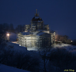 vndonat 
В ожиданьи лучшего... 
2007-03-05 19:30:32