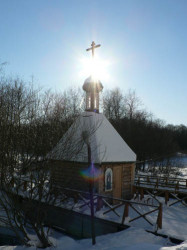 Irina-Rotar 
Источнике преп. Сергия 
2007-03-05 21:59:18