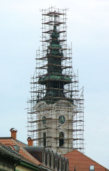 mikica 
Звоник – Belltower 
2007-03-06 23:03:18