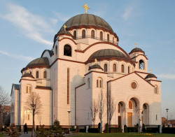 Vladapop 
Храм Светог Саве 
2007-03-07 10:20:08