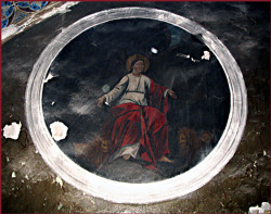Ognjen 
Фреска 
2007-03-07 17:21:38