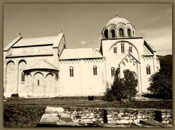 AleksaSrbin 
Студеница 
2007-03-07 17:26:58