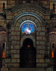 vpopovic 
Детаљ 
2007-03-10 14:02:44