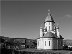 ovidiu_m 
The Village Church 
2007-03-10 21:50:03