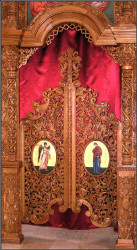 СаваД 
Двери 
2007-03-11 11:37:02