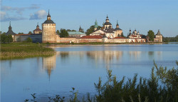 sqlap 
Кирилло-Белозерский монастырь 
2007-03-11 19:22:38
