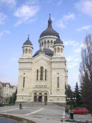 bmimv 
CATEDRALA EPISCOPALA DIN CLUJ 
2007-03-11 22:15:28