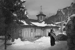 Slobodan 
О.Јован 
171 
2007-03-12 21:05:21