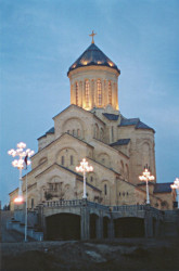 metekhi_333 
Собор св. Троици 
2007-03-13 09:07:31