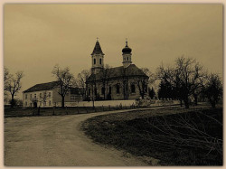 AleksaSrbin 
у сусрет св.Петке 
2007-03-13 18:02:01