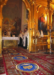 igors 
+ 
2007-03-13 23:01:18