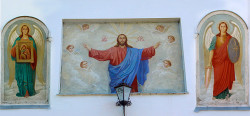 AlexG 
Роспись 
2007-03-14 06:33:30