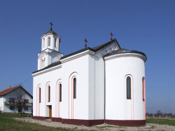 dragoj03 
Црква Доње Забрђе, Република Српска 
2007-03-14 11:49:13