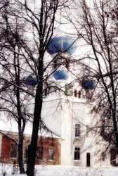branka 
Русская зима (2) 
2007-03-15 19:57:12
