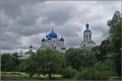 solo 
Боголюбово. 
2007-03-15 20:33:09