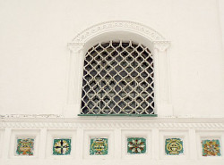zakari 
Собор Троицы Живоначальной, Pskov, 2006 
2007-03-15 21:56:45
