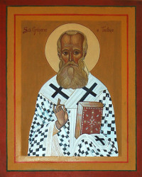 Obiektyw 
. 
2007-03-15 22:41:28
