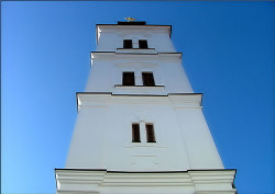 mikica 
Звоник – Belltower 
2007-03-15 23:12:06