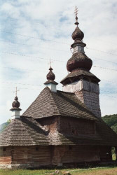 przecisz 
 
2007-03-16 12:06:38