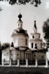 branka 
Успенская церковь 
2007-03-18 20:23:48