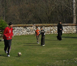 jovana 
Манастир св. Јована Богослова 
2007-03-18 23:57:15