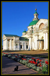 VladN 
New novice (Новый насельник) 
2007-03-19 10:10:38