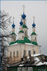 vndonat 
На севере дальнем... 
2007-03-19 20:23:43