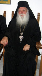 iliana 
Elder Alexios 
2007-03-20 02:22:24
