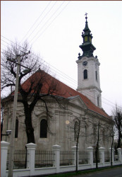 Isa 
Црква у Футогу 
2007-03-20 22:00:24