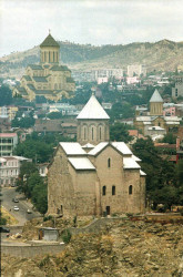 metekhi_333 
Тбилиси из далека 
2007-03-22 15:19:49