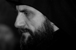 Radza 
jеромонах Јефтимије 
216 
2007-03-23 13:54:19