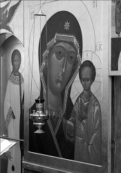Dionisy, ierei 
Взбранной Воеводе победительная... 
2007-03-24 09:16:43